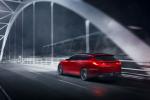Kia Sportspace Concept 2015 года